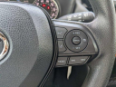 Thumbnail image of 2022 Toyota RAV4 at Toyota of Melbourne