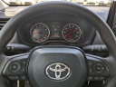 Thumbnail image of 2022 Toyota RAV4 at Toyota of Melbourne