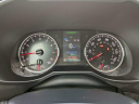 Thumbnail image of 2022 Toyota RAV4 at Toyota of Melbourne