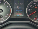 Thumbnail image of 2022 Toyota RAV4 at Toyota of Melbourne