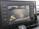 Thumbnail image of 2022 Toyota RAV4 at Toyota of Melbourne