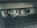 Thumbnail image of 2022 Toyota RAV4 at Toyota of Melbourne