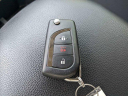 Thumbnail image of 2022 Toyota RAV4 at Toyota of Melbourne