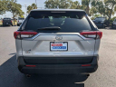 Thumbnail image of 2022 Toyota RAV4 at Toyota of Melbourne