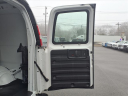 2017 Chevrolet Express 2500 at Dorman's Auto Center Seekonk