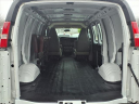 Thumbnail image of 2017 Chevrolet Express at Dorman's Auto Center Seekonk