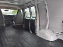 Thumbnail image of 2017 Chevrolet Express at Dorman's Auto Center Seekonk