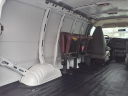 Thumbnail image of 2017 Chevrolet Express at Dorman's Auto Center Seekonk