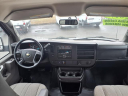 Thumbnail image of 2017 Chevrolet Express at Dorman's Auto Center Seekonk