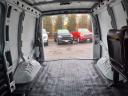 Thumbnail image of 2017 Chevrolet Express at Dorman's Auto Center Seekonk
