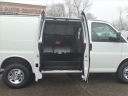 Thumbnail image of 2017 Chevrolet Express at Dorman's Auto Center Seekonk