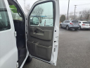 Thumbnail image of 2017 Chevrolet Express at Dorman's Auto Center Seekonk