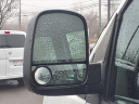 Thumbnail image of 2017 Chevrolet Express at Dorman's Auto Center Seekonk