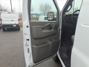 Thumbnail image of 2017 Chevrolet Express at Dorman's Auto Center Seekonk