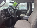 Thumbnail image of 2017 Chevrolet Express at Dorman's Auto Center Seekonk