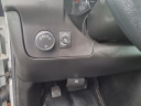 Thumbnail image of 2017 Chevrolet Express at Dorman's Auto Center Seekonk