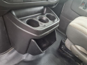 Thumbnail image of 2017 Chevrolet Express at Dorman's Auto Center Seekonk