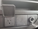 Thumbnail image of 2017 Chevrolet Express at Dorman's Auto Center Seekonk