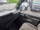 Thumbnail image of 2017 Chevrolet Express at Dorman's Auto Center Seekonk
