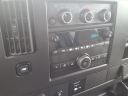 Thumbnail image of 2017 Chevrolet Express at Dorman's Auto Center Seekonk