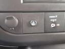 Thumbnail image of 2017 Chevrolet Express at Dorman's Auto Center Seekonk