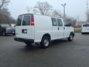Thumbnail image of 2017 Chevrolet Express at Dorman's Auto Center Seekonk