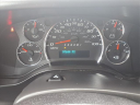 Thumbnail image of 2017 Chevrolet Express at Dorman's Auto Center Seekonk