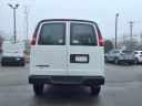 Thumbnail image of 2017 Chevrolet Express at Dorman's Auto Center Seekonk
