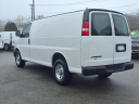 Thumbnail image of 2017 Chevrolet Express at Dorman's Auto Center Seekonk