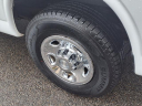 Thumbnail image of 2017 Chevrolet Express at Dorman's Auto Center Seekonk