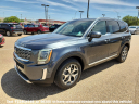 Thumbnail image of 2020 Kia Telluride at Frank Brown Honda GMC
