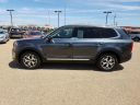Thumbnail image of 2020 Kia Telluride at Frank Brown Honda GMC