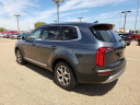 Thumbnail image of 2020 Kia Telluride at Frank Brown Honda GMC