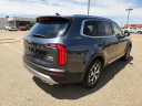 Thumbnail image of 2020 Kia Telluride at Frank Brown Honda GMC