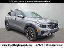 Thumbnail image of 2024 Kia Seltos at Kia of Englewood