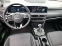 2024 Kia Seltos EX at Kia of Englewood