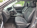 Thumbnail image of 2024 Kia Seltos at Kia of Englewood