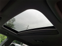 Thumbnail image of 2024 Kia Seltos at Kia of Englewood