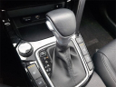 Thumbnail image of 2024 Kia Seltos at Kia of Englewood