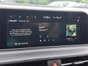 Thumbnail image of 2024 Kia Seltos at Kia of Englewood