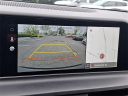 Thumbnail image of 2024 Kia Seltos at Kia of Englewood