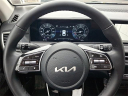 Thumbnail image of 2024 Kia Seltos at Kia of Englewood