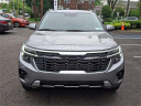 Thumbnail image of 2024 Kia Seltos at Kia of Englewood