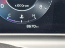 Thumbnail image of 2024 Kia Seltos at Kia of Englewood