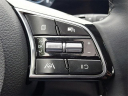 Thumbnail image of 2024 Kia Seltos at Kia of Englewood