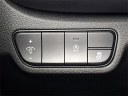 Thumbnail image of 2024 Kia Seltos at Kia of Englewood
