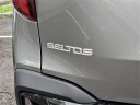 Thumbnail image of 2024 Kia Seltos at Kia of Englewood