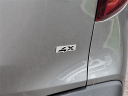 Thumbnail image of 2024 Kia Seltos at Kia of Englewood