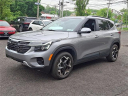 Thumbnail image of 2024 Kia Seltos at Kia of Englewood