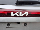 Thumbnail image of 2024 Kia Seltos at Kia of Englewood